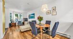 683 Glen Drive
