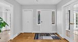 1751 W King Edward Avenue