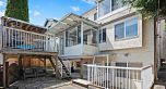 4988 Sherbrooke Street
