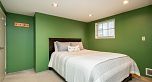 86 W 20th Avenue
