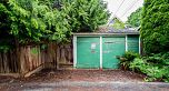 86 W 20th Avenue