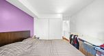 108 3683 Wellington Avenue