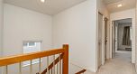 2133 W 49th Avenue