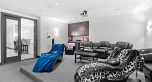 7493 Gatineau Place