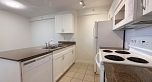 1712 938 Smithe Street