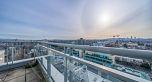 1902 2668 Ash Street