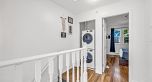 683 Glen Drive
