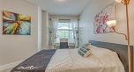 407 6328 Larkin Drive