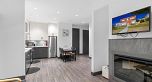7493 Gatineau Place