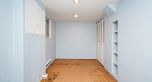 86 W 20th Avenue