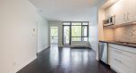 310 750 W 12th Avenue