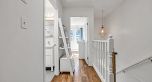 683 Glen Drive