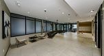 108 3581 Ross Drive