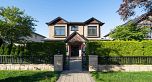 3450 Puget Drive