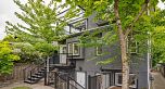 5187 Sherbrooke Street