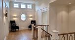 3838 W 50th Avenue