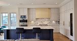3838 W 50th Avenue