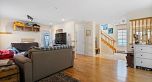 4988 Sherbrooke Street
