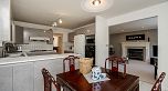 2133 W 49th Avenue