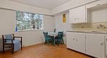 520 Salsbury Drive