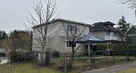 3008 Clark Drive