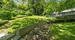 606 3061 E Kent Avenue North