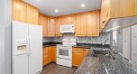 7433 Tamarind Drive