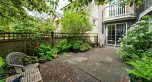 2625 W 6th Avenue