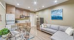 3288 W 23rd Avenue