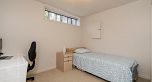 2133 W 49th Avenue