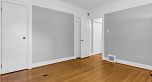 1751 W King Edward Avenue