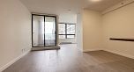 1712 938 Smithe Street
