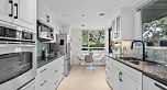 107 1551 Mariner Walk
