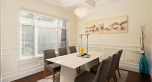 3450 Puget Drive
