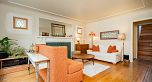 86 W 20th Avenue