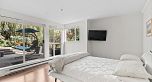 107 1551 Mariner Walk