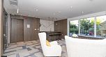 108 488 W 58TH AVENUE, Vancouver BC V5X 1V5