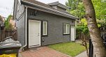 5187 Sherbrooke Street