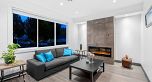 7493 Gatineau Place