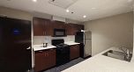 1712 938 Smithe Street
