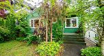 86 W 20th Avenue