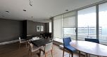 2605 489 Interurban Way