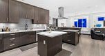 7493 Gatineau Place