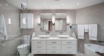 107 1551 Mariner Walk