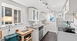 1128 E 24th Avenue