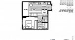 2605 489 Interurban Way