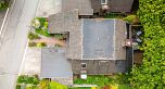 7433 Tamarind Drive