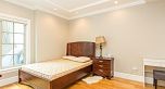 4416 W 11th Avenue