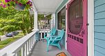 1128 E 24th Avenue