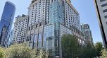 1712 938 Smithe Street